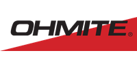 Ohmite electronic components manufacturer