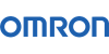 Omron Electronic Components electronic components manufacturer