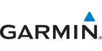 Garmin Canada Inc. electronic components manufacturer