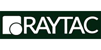 Raytac electronic components manufacturer