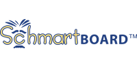 Schmartboard, Inc. electronic components manufacturer