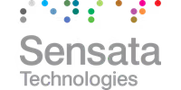 Sensata-Airpax electronic components manufacturer