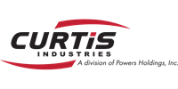 Curtis Industries electronic components manufacturer