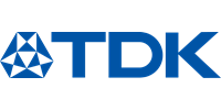 TDK InvenSense electronic components manufacturer