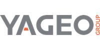 YAGEO Nexensos electronic components manufacturer