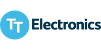 TT Electronics / Power Partners electronic components manufacturer