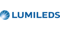 Philips electronic components manufacturer