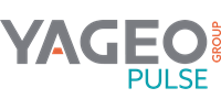 Pulse Electronics electronic components manufacturer