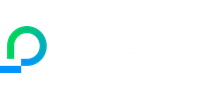 Prysmian Group electronic components manufacturer