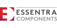 Essentra Components electronic components manufacturer