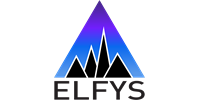 ElFys, Inc. electronic components manufacturer
