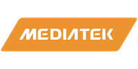 MediaTek electronic components manufacturer
