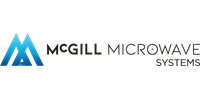 McGill Microwave Systems electronic components manufacturer