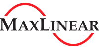 MaxLinear, Inc. electronic components manufacturer