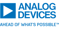 Analog Devices Inc./Maxim Integrated electronic components manufacturer