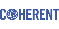 Marlow Industries (Coherent Thermal Solutions) electronic components manufacturer