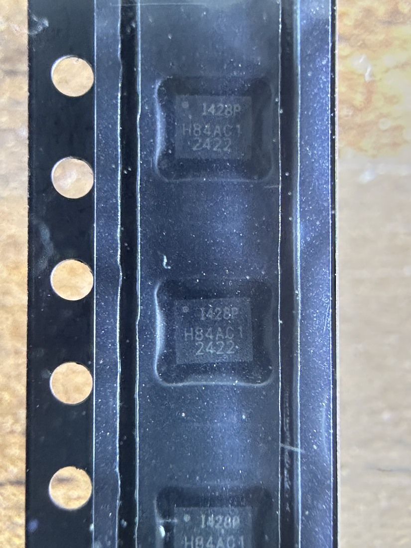 ICM-42688-P